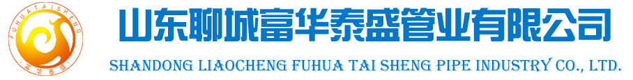 pg电子·(中国)官方平台